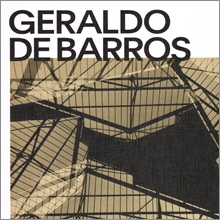 Geraldo de Barros
